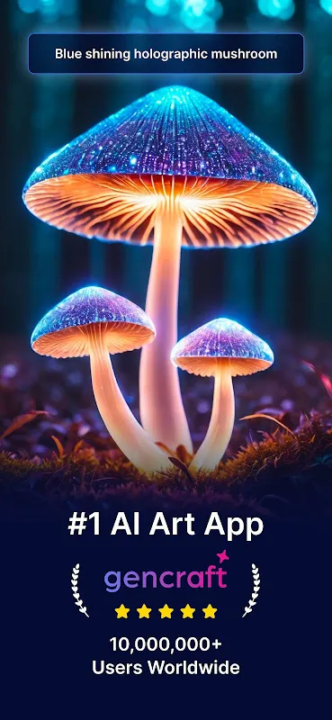 When Dreams Became Digital Canvases