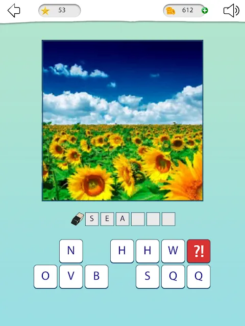 Word photo Word photo