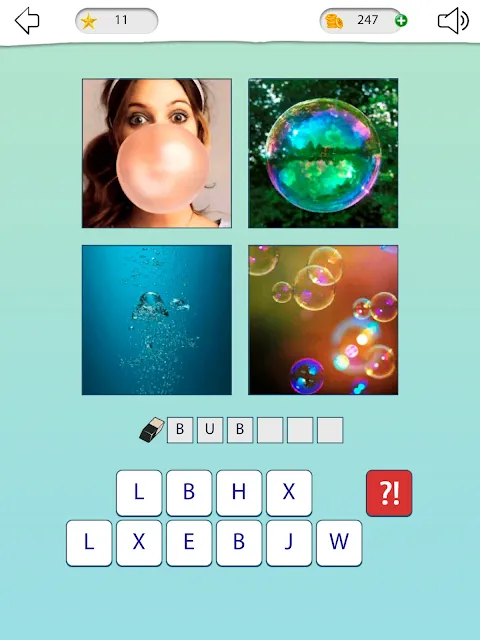 Word photo Word photo