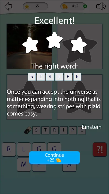 Word photo Word photo