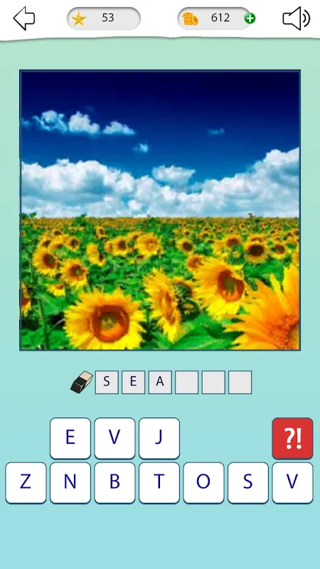 Word photo Word photo