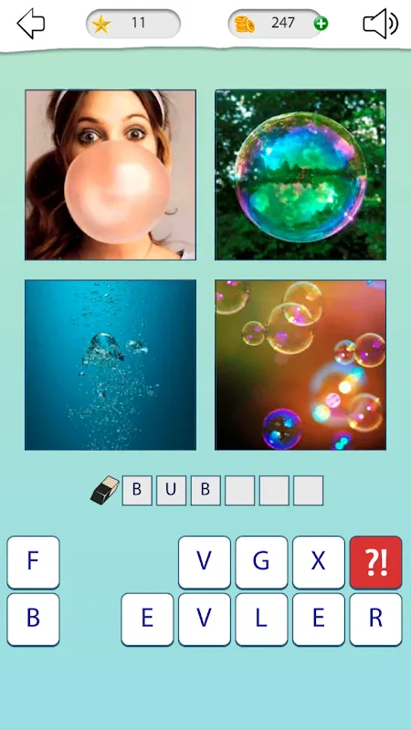 Word photo Word photo