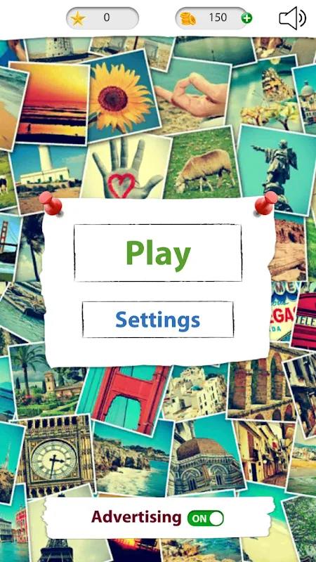 Word photo Word photo