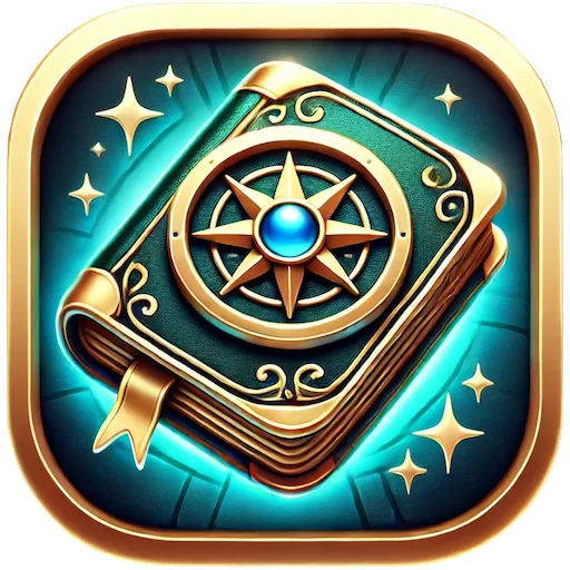 Genshin Guide