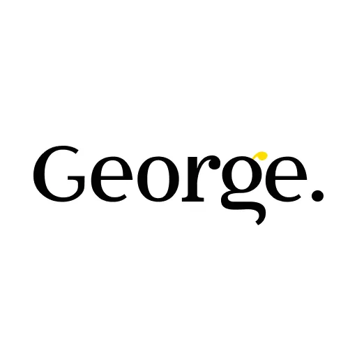 George at Asda