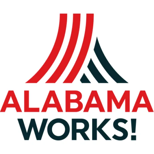 ALA Works