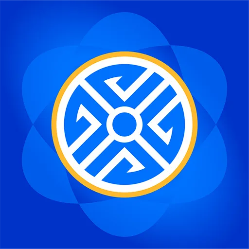 Gerege
