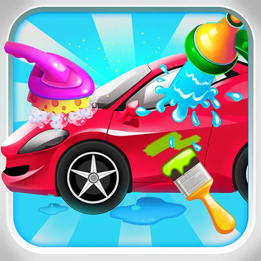 Car City