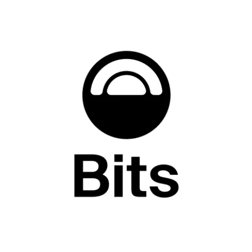Bits Credit Card and More