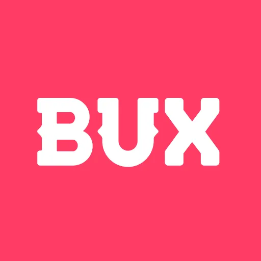 BUX