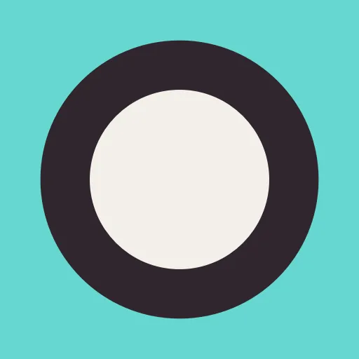 Coconut | Accounting & tax