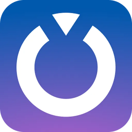 DriveScore - Save on Insurance