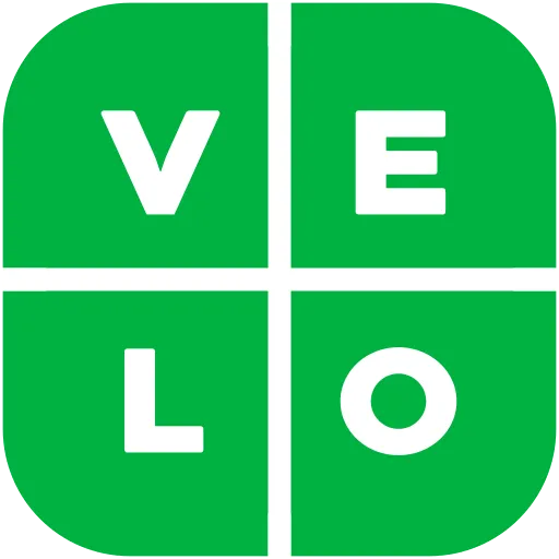 VeloBank