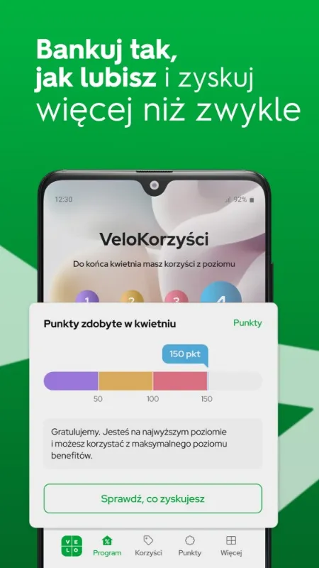 VeloBank VeloBank
