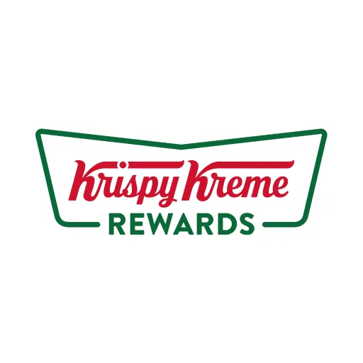 Krispy Kreme