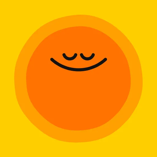 Headspace