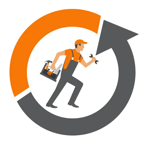 Good Guys Service Pro
