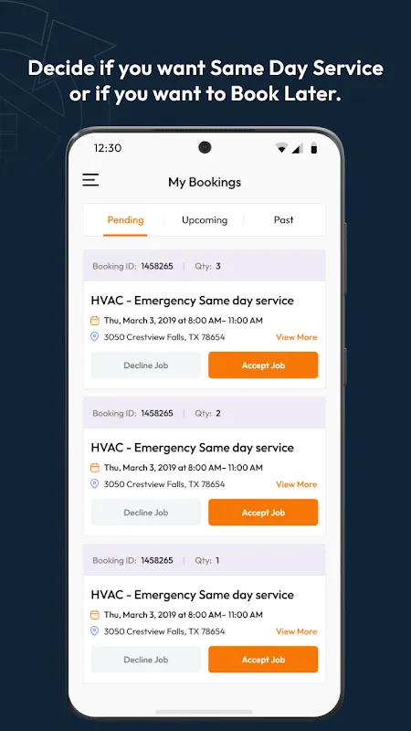 Good Guys Service Pro Good Guys Service Pro