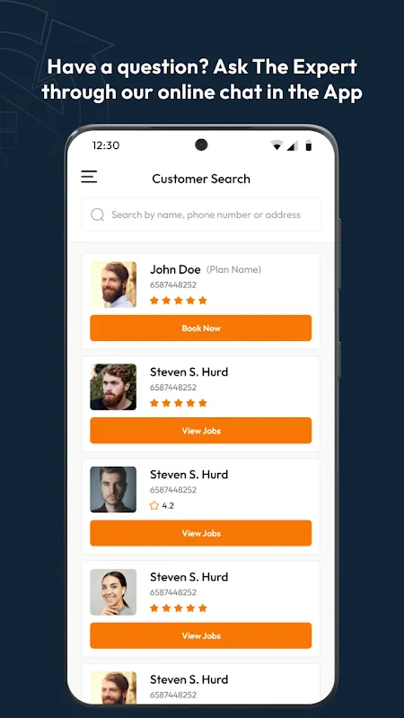 Good Guys Service Pro Good Guys Service Pro