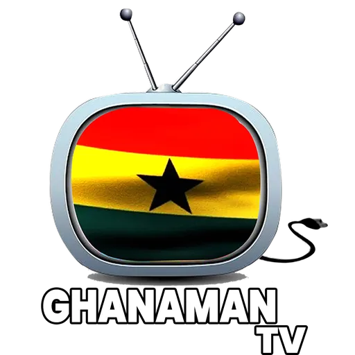 Ghanaman Tv