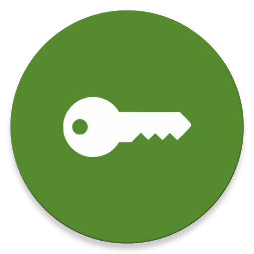 Encrypt Messages And Text