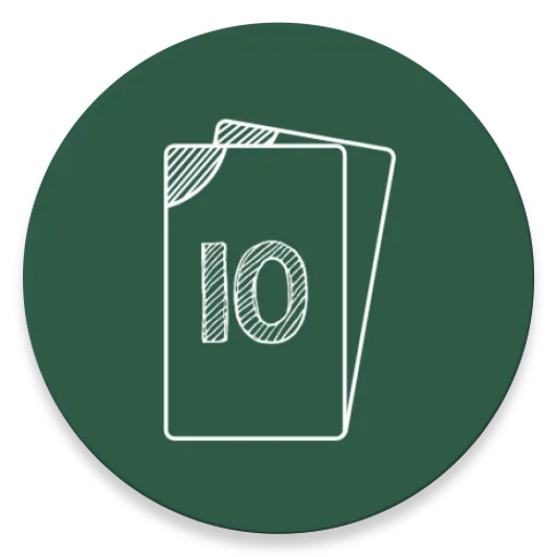 Phase10 Counter