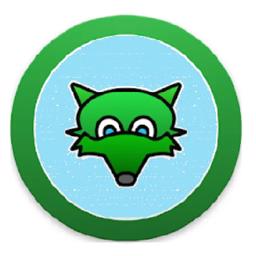 ManageZee Online Tracker