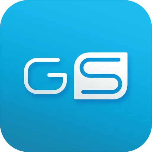 GigSky
