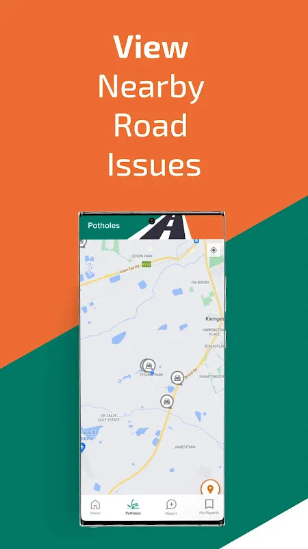 Sanral Sanral