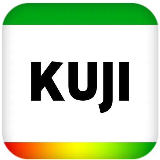 Kuji Cam