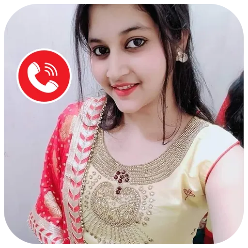Ladki Se Baat Karne Wala App