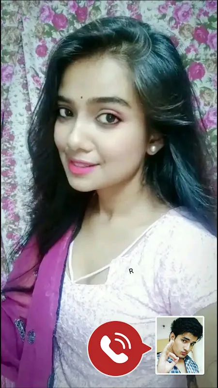Ladki Se Baat Karne Wala App Ladki Se Baat Karne Wala App