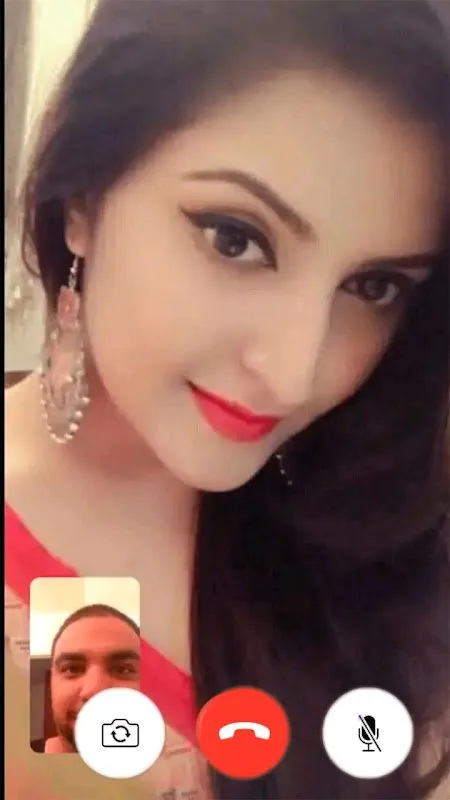 Ladki Se Baat Karne Wala App Ladki Se Baat Karne Wala App