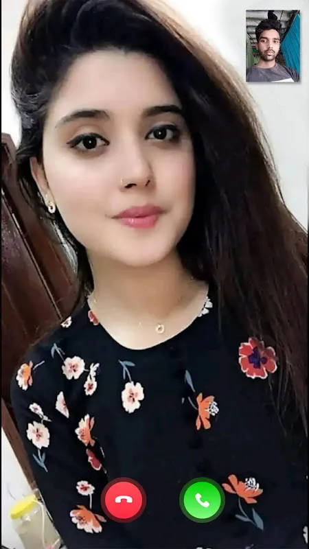 Ladki Se Baat Karne Wala App Ladki Se Baat Karne Wala App