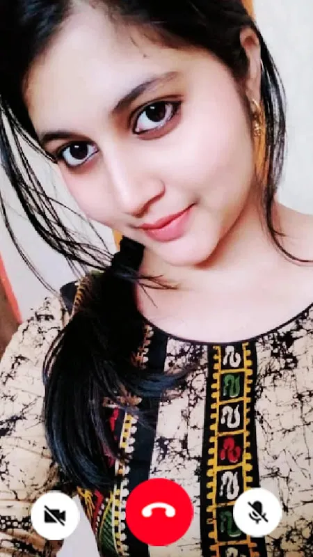 Ladki Se Baat Karne Wala App Ladki Se Baat Karne Wala App