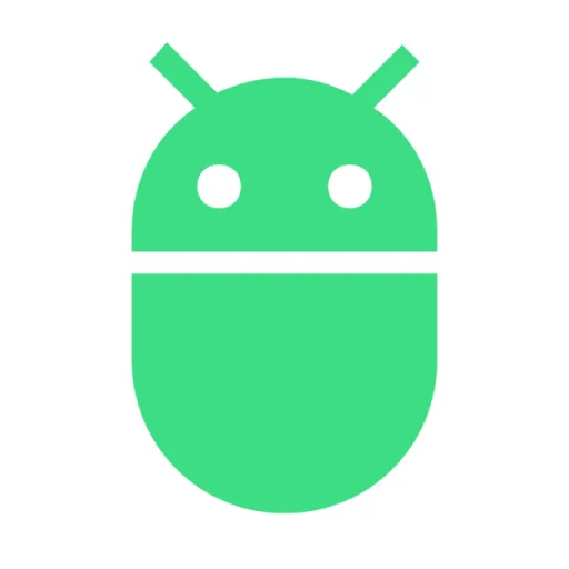 ADB Shell - Debug Toolbox