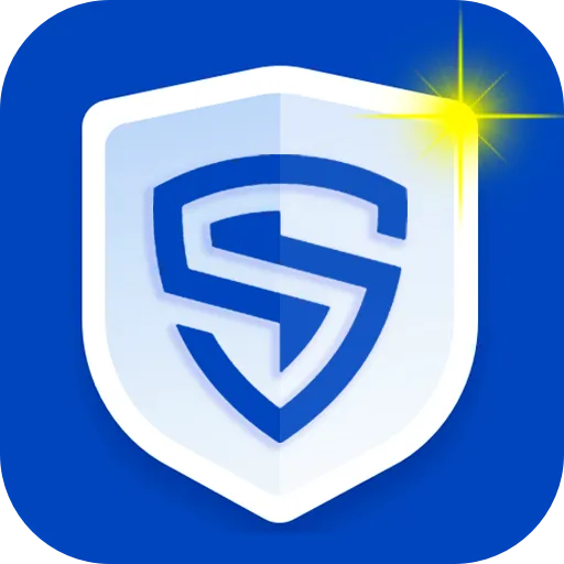Shiny VPN
