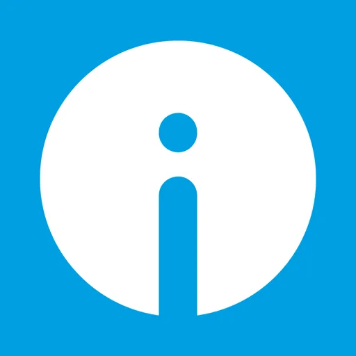 ISIWI