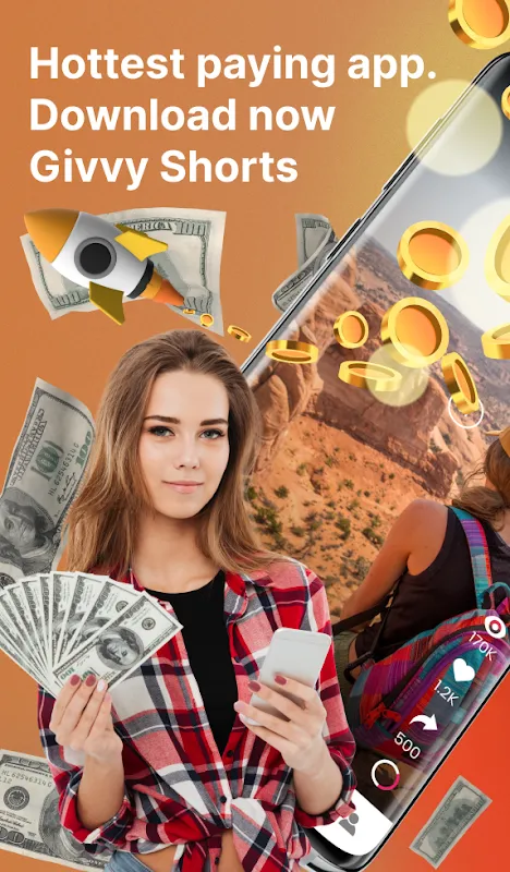 Make Real Money Short Videos Make Real Money Short Videos