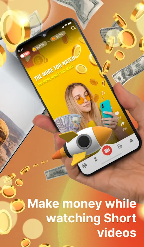Make Real Money Short Videos Make Real Money Short Videos