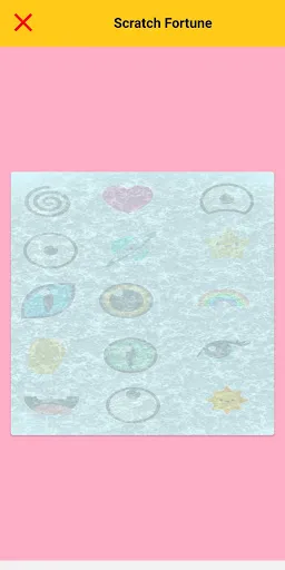 Fortune Lucky Wheel Fortune Lucky Wheel