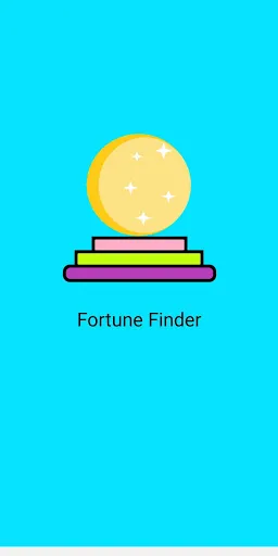 Fortune Lucky Wheel Fortune Lucky Wheel