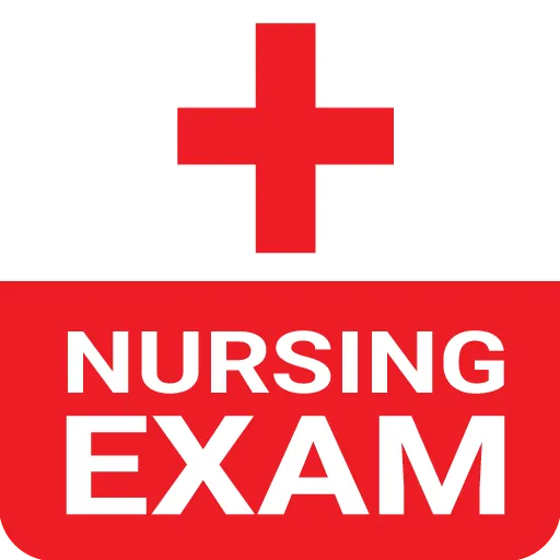Nursing Exam