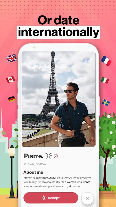 Discovering Glambu: A Heart's Turning Point