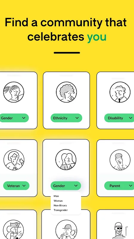 Glassdoor: My Secret Salary Scout
