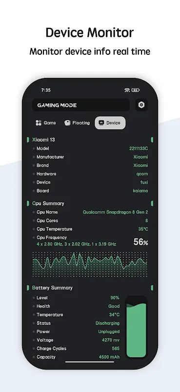 Game Booster Play Games Happy Game Booster Play Games Happy