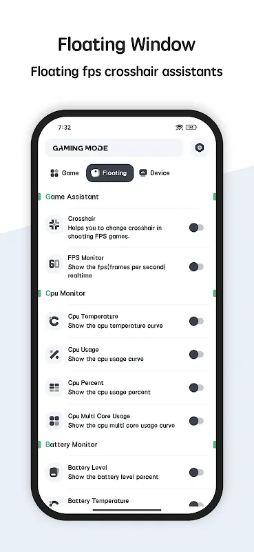 Game Booster Play Games Happy Game Booster Play Games Happy