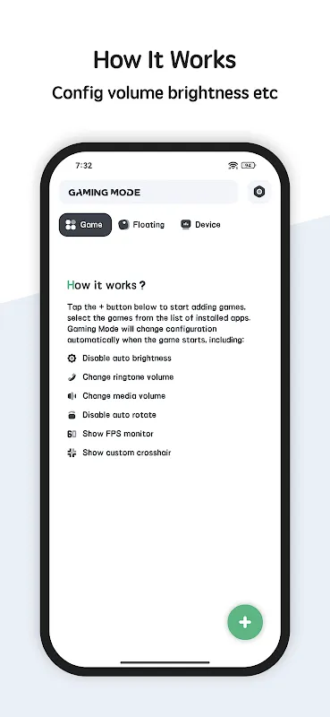 Game Booster Play Games Happy Game Booster Play Games Happy