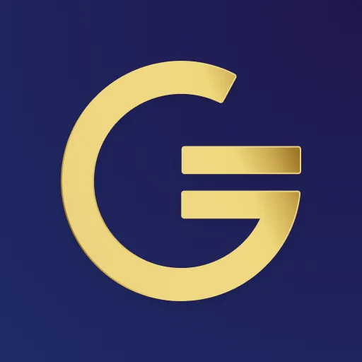 Glint | Buy Gold and Silver