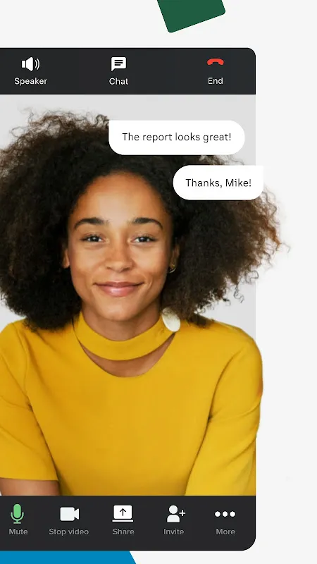 RingCentral RingCentral